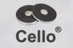 Cello® SEAL PVC-korongok