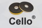 Cello® SEAL EPDM-korongok