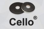 Cello® SEAL EPDM FL-korongok