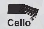 Cello® SEAL CR HD- tomítő szalagok