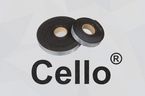 Cello® SEAL NBR-korongok