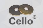 Cello® SEAL PE-korongok