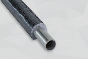 Csővezetékek szigetelése Cello® PIPE 800 HO 91-02