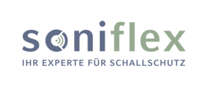 Logo soniflex